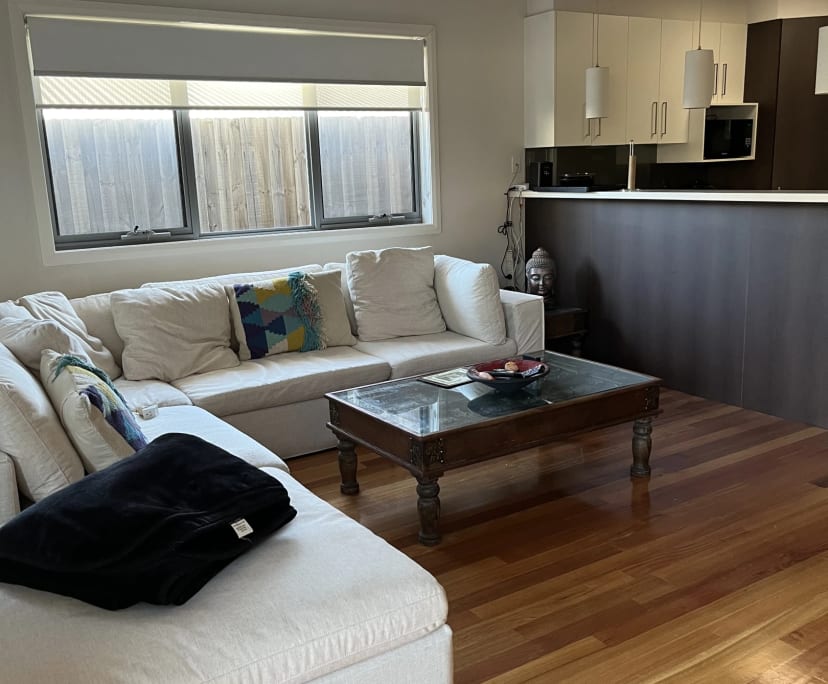 Room for Rent in Altona North, Melbourne 260, Fur...