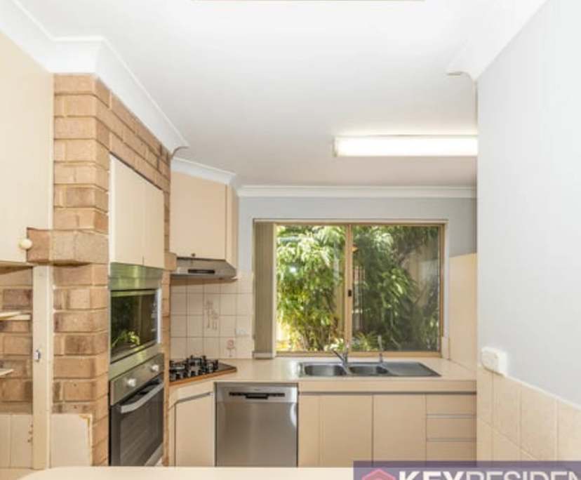 $300, Share-house, 4 bathrooms, Karrinyup WA 6018