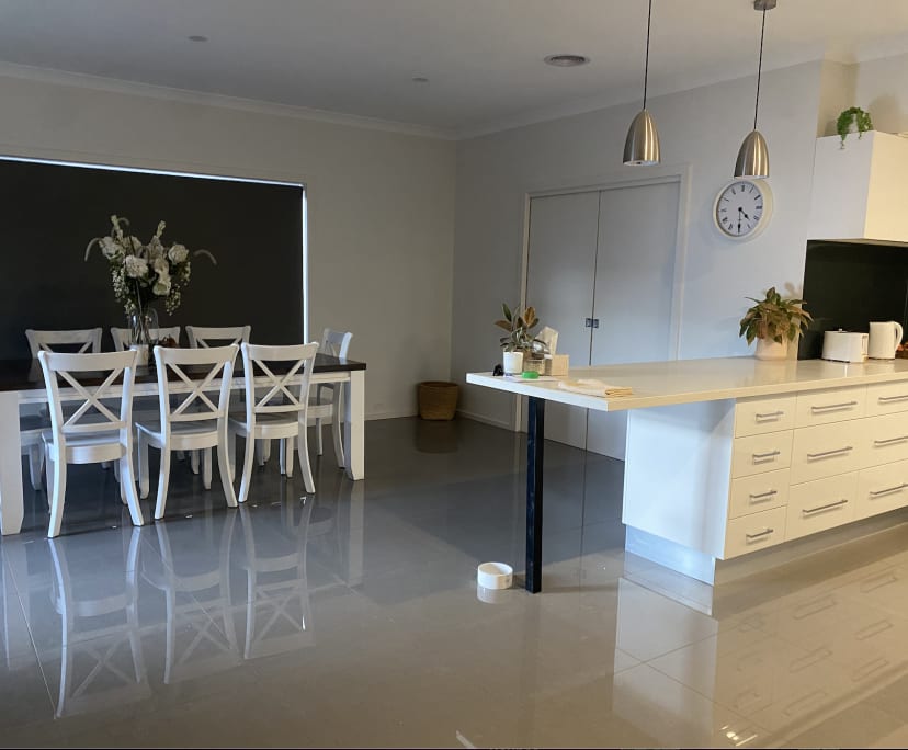 Room for Rent in Belmont, Geelong 265, Unfurnishe...
