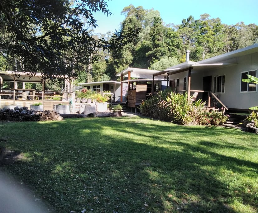 $210, Studio, 5 bathrooms, Cootharaba QLD 4565