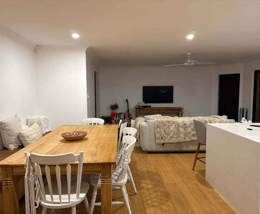 $400, Share-house, 5 bathrooms, Deception Bay QLD 4508