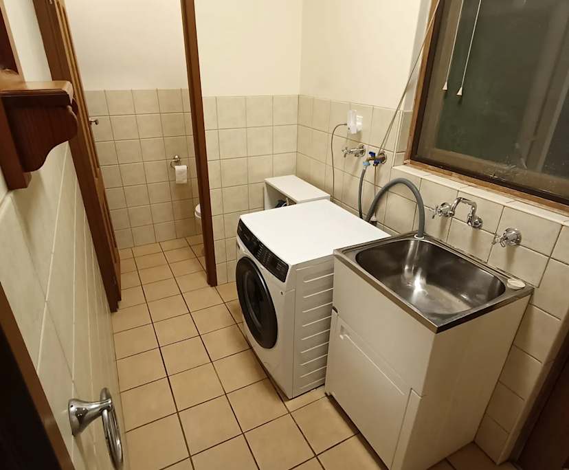 $220, Share-house, 6 bathrooms, Eden Hills SA 5050