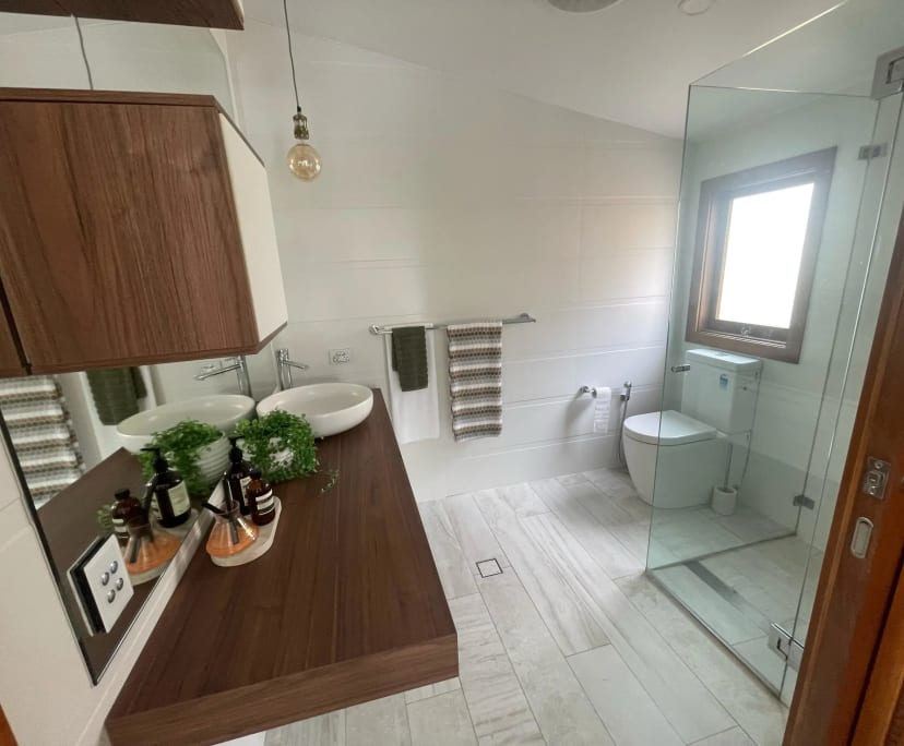 $450-700, Share-house, 3 rooms, Pyrmont NSW 2009, Pyrmont NSW 2009