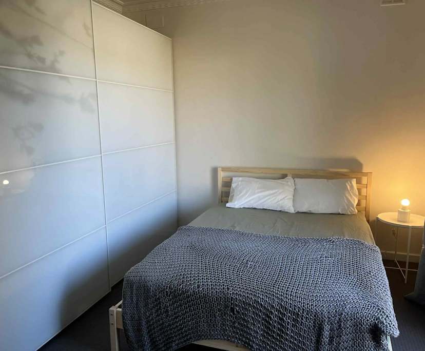 $330, Share-house, 3 bathrooms, North Plympton SA 5037