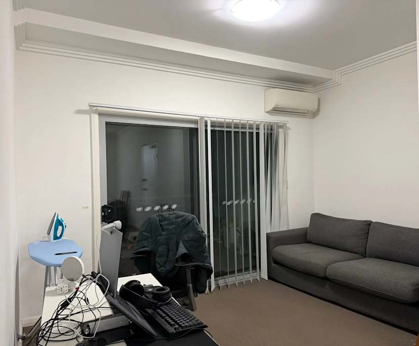 $250, Flatshare, 2 bathrooms, Wentworthville NSW 2145