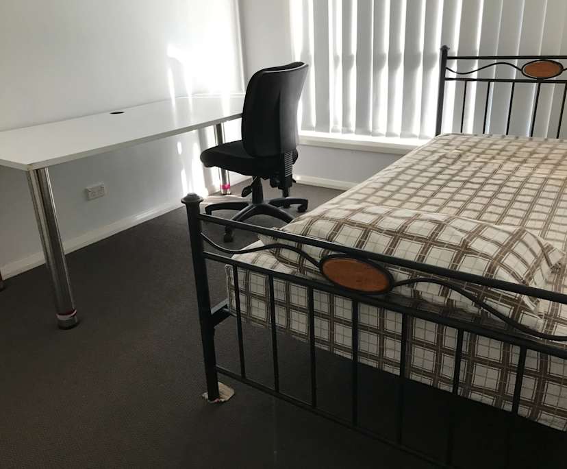 $200, Share-house, 4 bathrooms, Dubbo NSW 2830