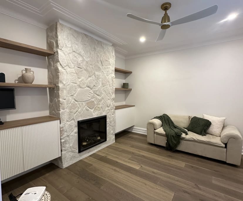 $450, Share-house, 4 bathrooms, Rockdale NSW 2216