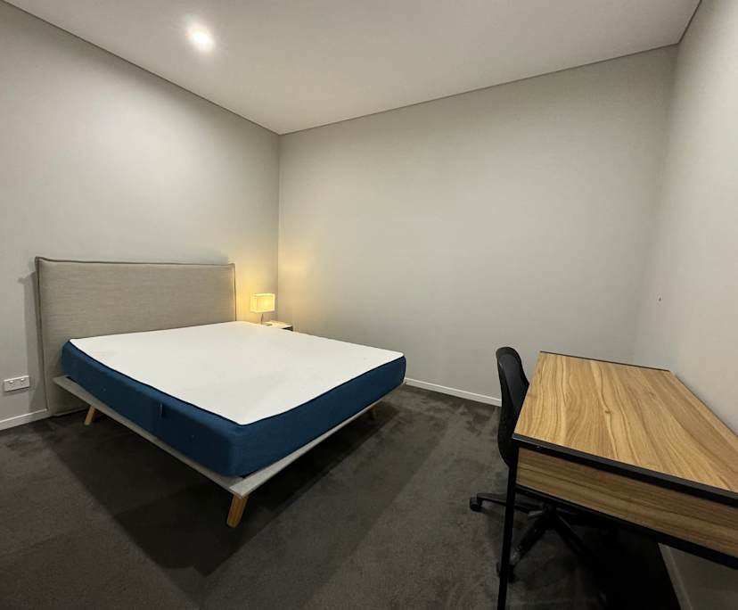 $1,700, Whole-property, 3 bathrooms, Zetland NSW 2017
