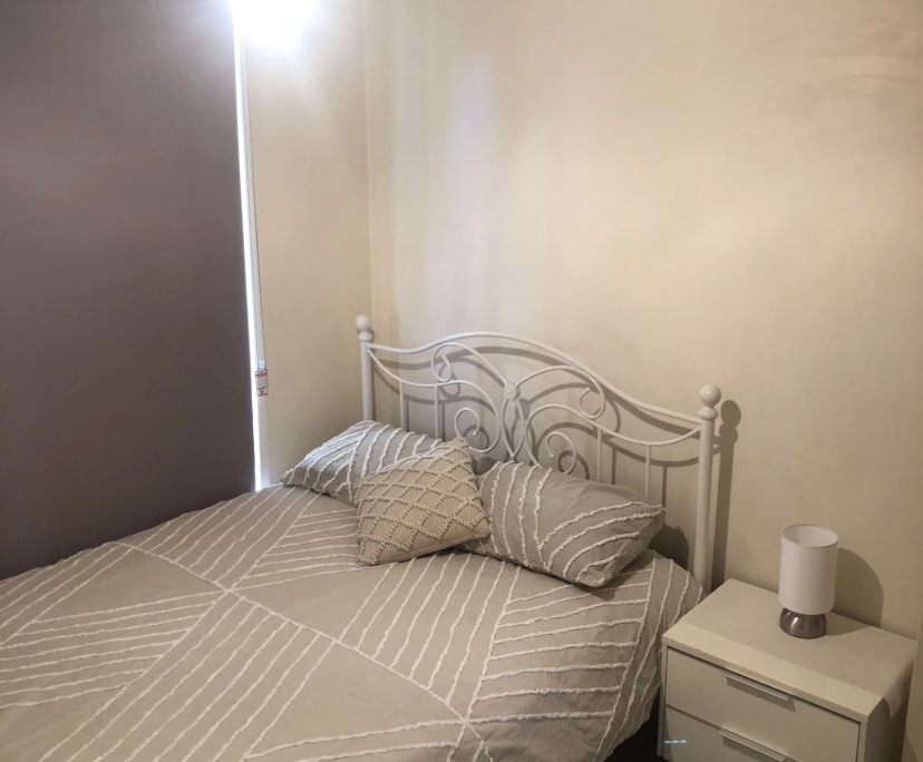 propertyImage