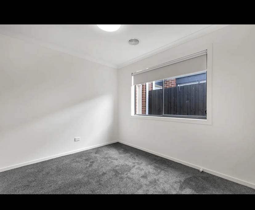 $200, Share-house, 3 bathrooms, Werribee VIC 3030