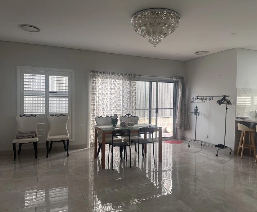 $250, Share-house, 4 bathrooms, Schofields NSW 2762