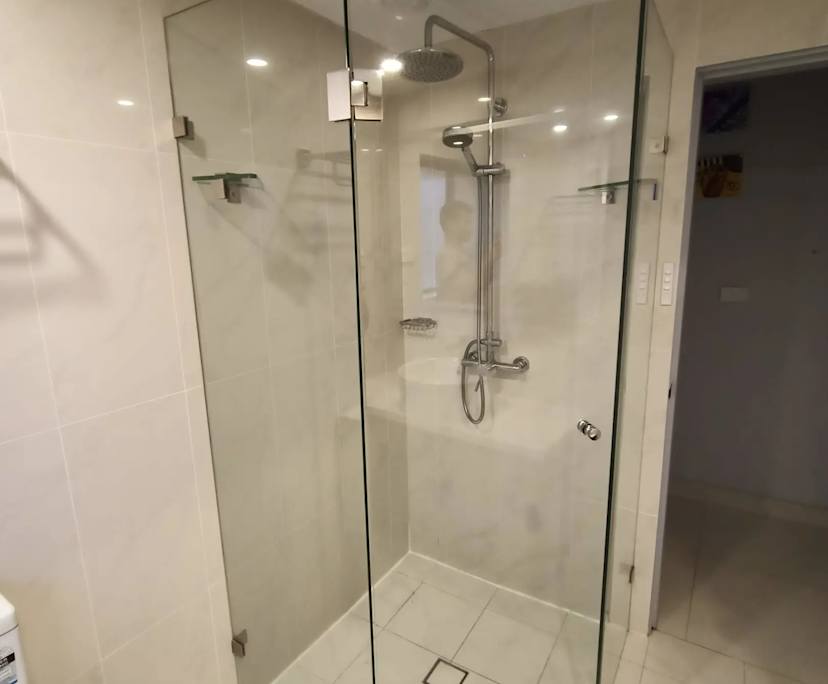 $350, Granny-flat, 1 bathroom, Baulkham Hills NSW 2153