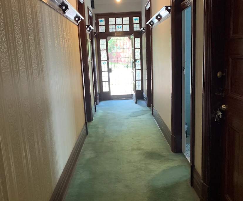 $410, Share-house, 6 bathrooms, Bondi Junction NSW 2022