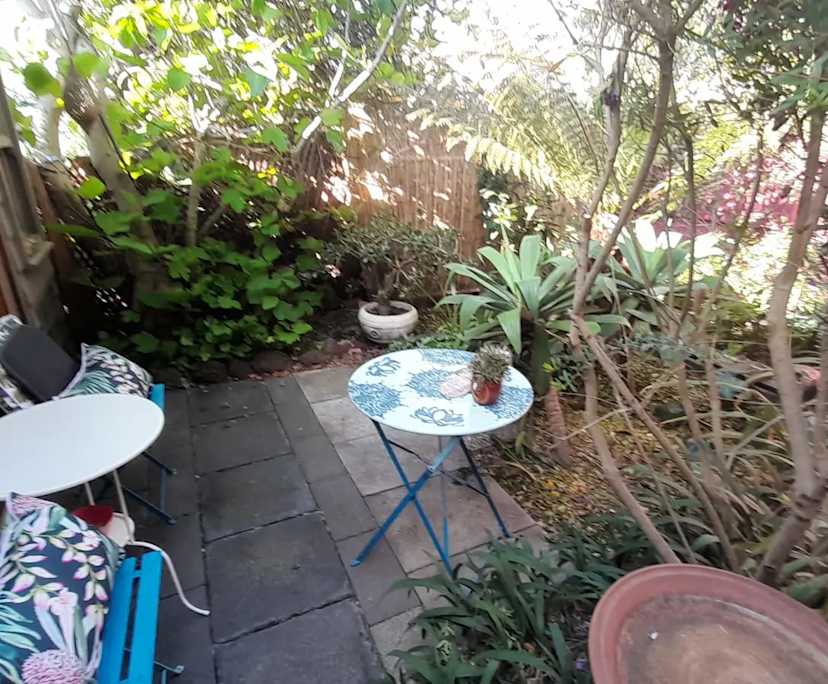 $550, Granny-flat, 1 bathroom, Glen Huntly VIC 3163