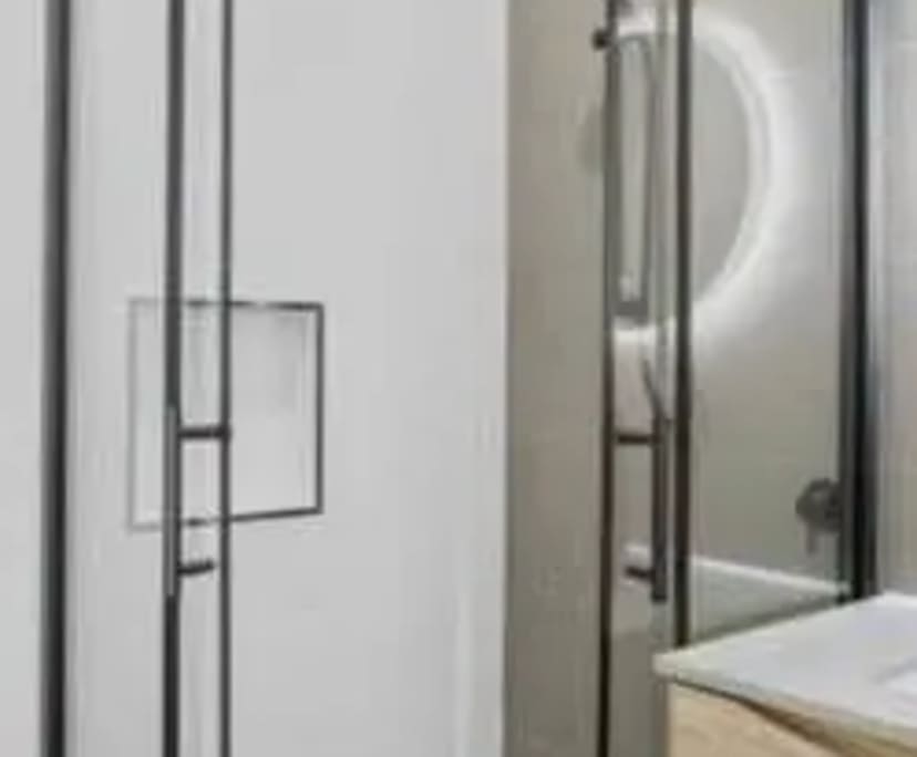 $230, Share-house, 4 bathrooms, Plympton SA 5038