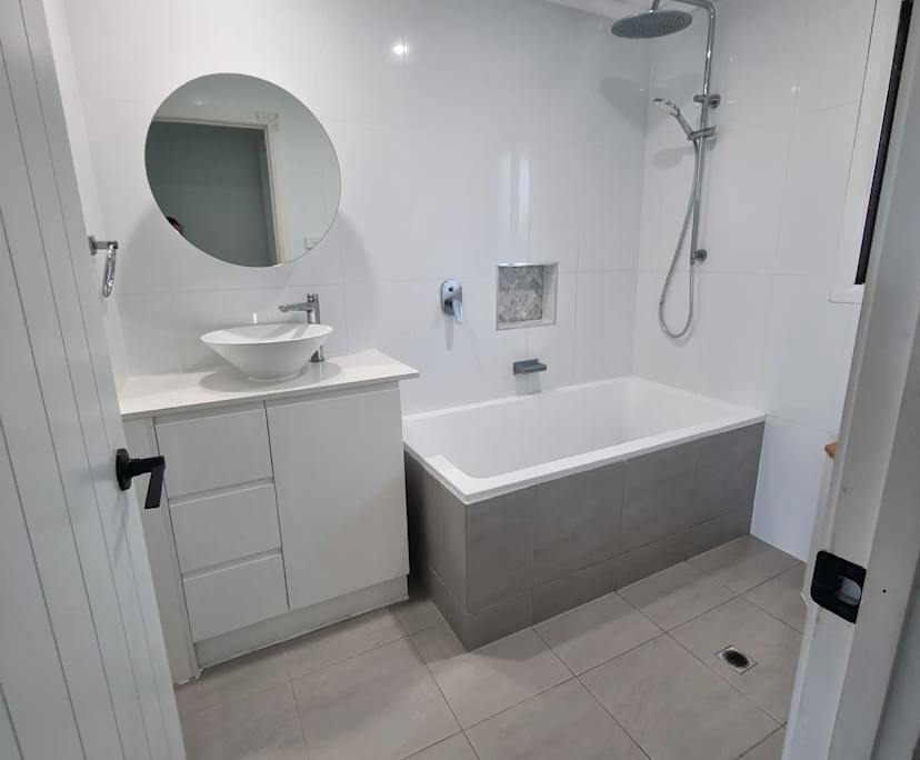 $230, Share-house, 3 bathrooms, Rochedale South QLD 4123