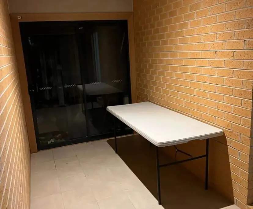 $210-290, Share-house, 2 rooms, Bundoora VIC 3083, Bundoora VIC 3083