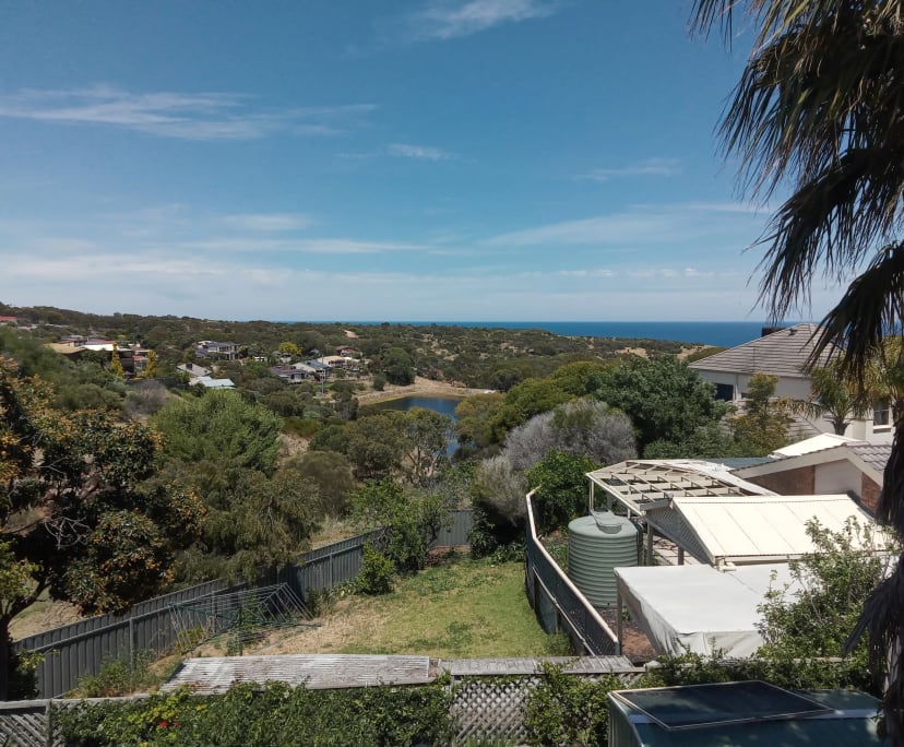 propertyImage