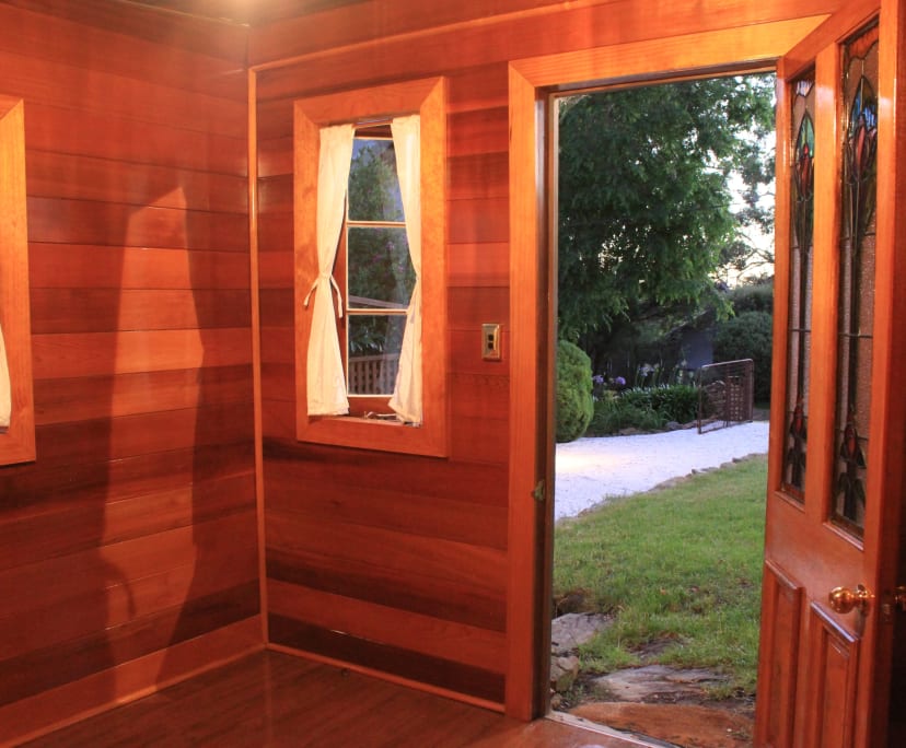 $250, Share-house, 2 bathrooms, Bridgewater SA 5155