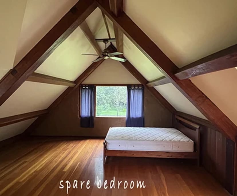 $300, Share-house, 2 bathrooms, Possum Brush NSW 2430