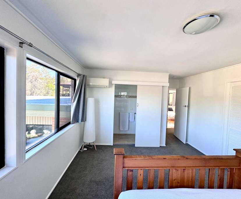 $370, Share-house, 4 bathrooms, Coorparoo QLD 4151