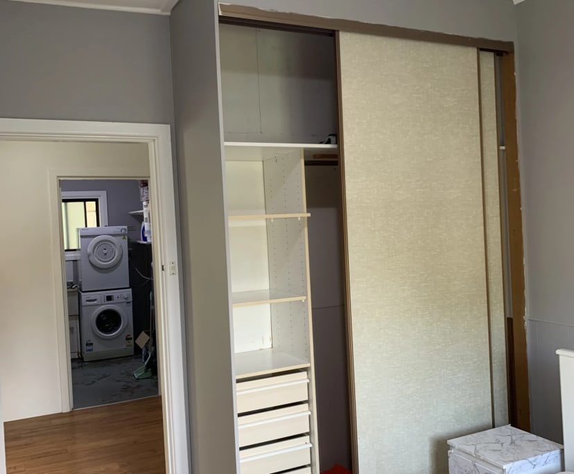 $250, Share-house, 4 bathrooms, Kingswood NSW 2747