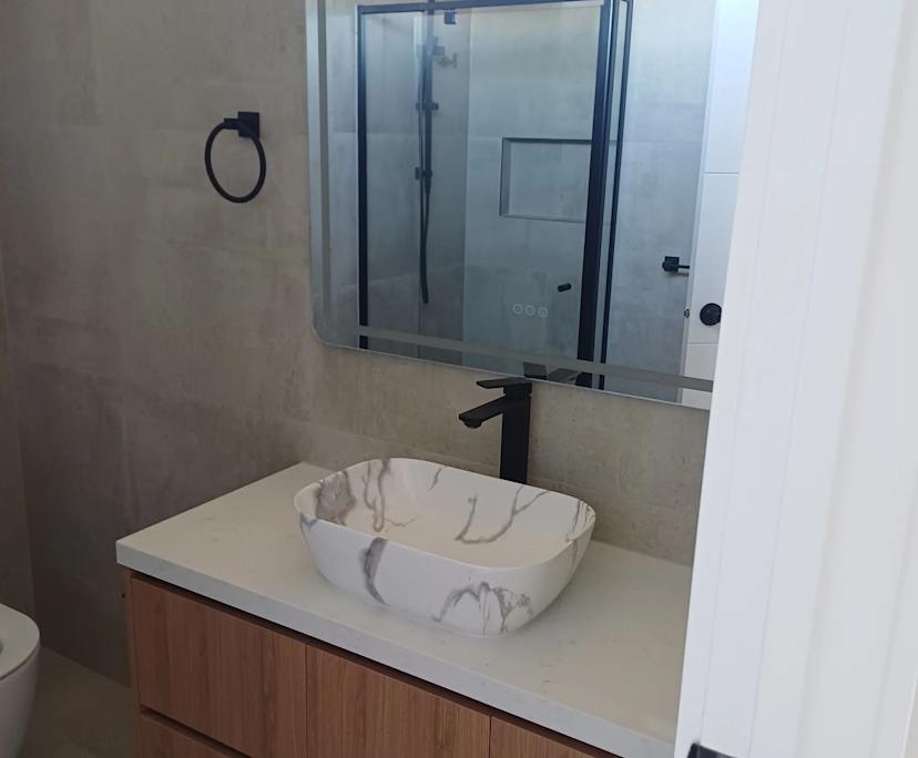 $300, Share-house, 2 rooms, Craigieburn VIC 3064, Craigieburn VIC 3064