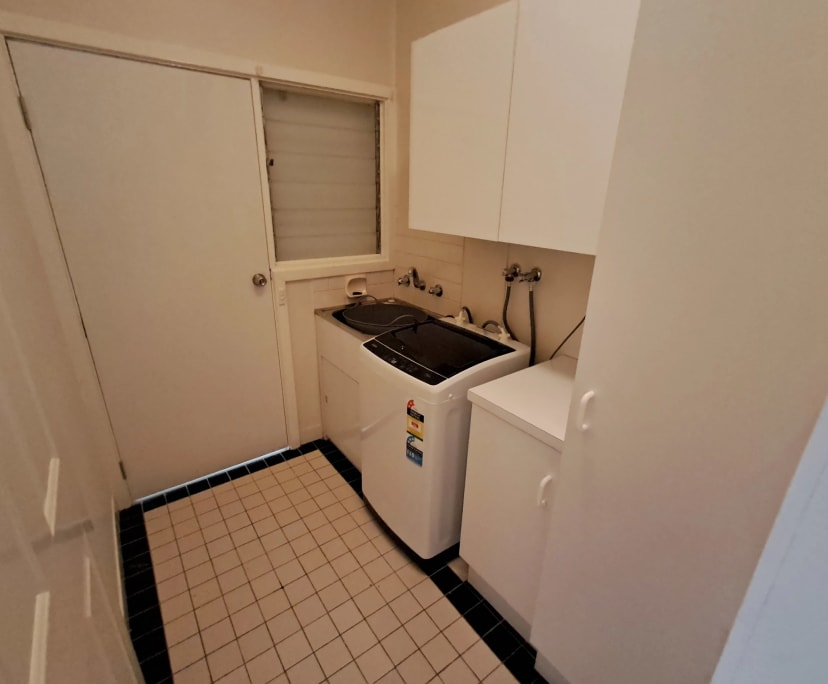 $220, Share-house, 6 bathrooms, North Albury NSW 2640