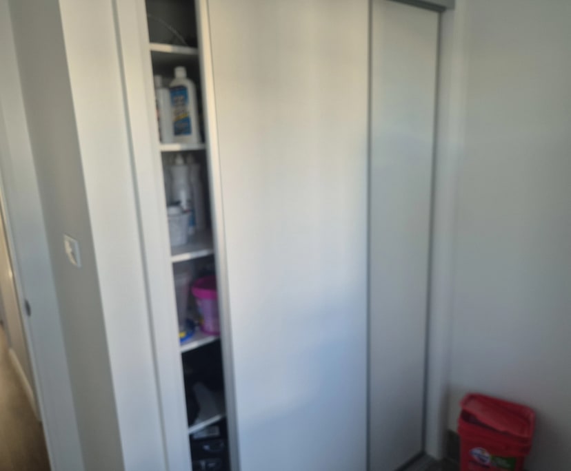 $250, Share-house, 3 bathrooms, Taylor ACT 2913