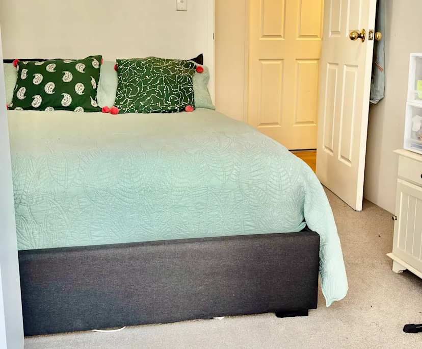 $380, Flatshare, 3 bathrooms, Chatswood NSW 2067