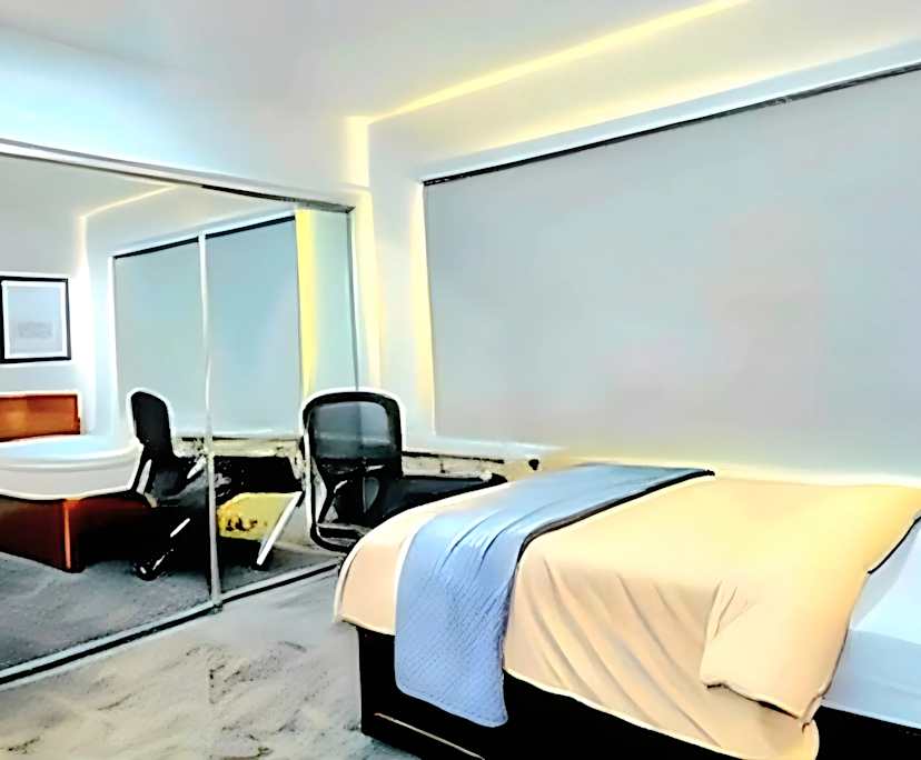 $330, Share-house, 6 bathrooms, Clayton South VIC 3169