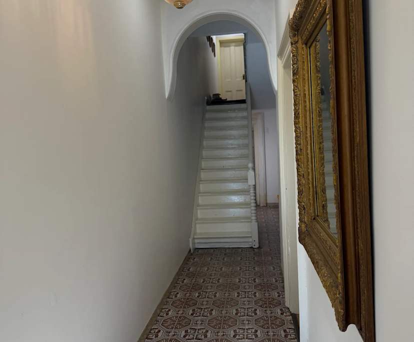 $450, Share-house, 3 bathrooms, Surry Hills NSW 2010