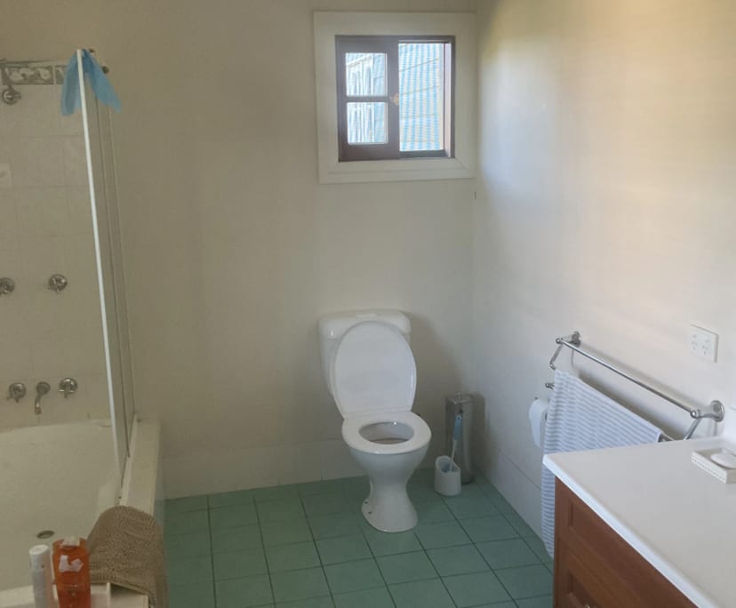 $250, Share-house, 5 bathrooms, Moorooka QLD 4105