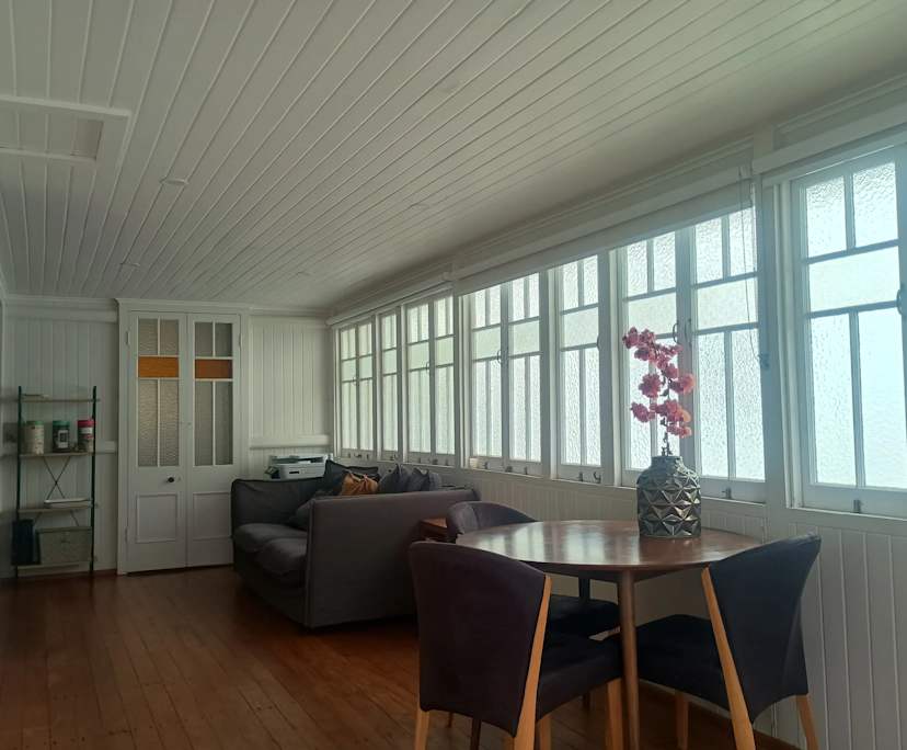 $300, Share-house, 3 bathrooms, Bungalow QLD 4870