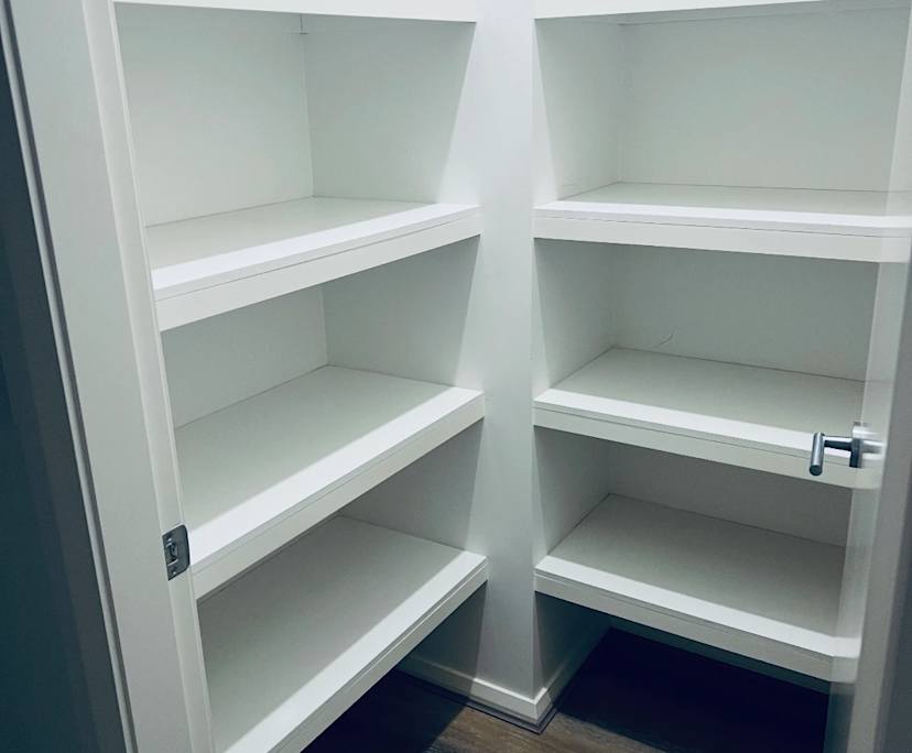 $400, Share-house, 3 bathrooms, Elermore Vale NSW 2287