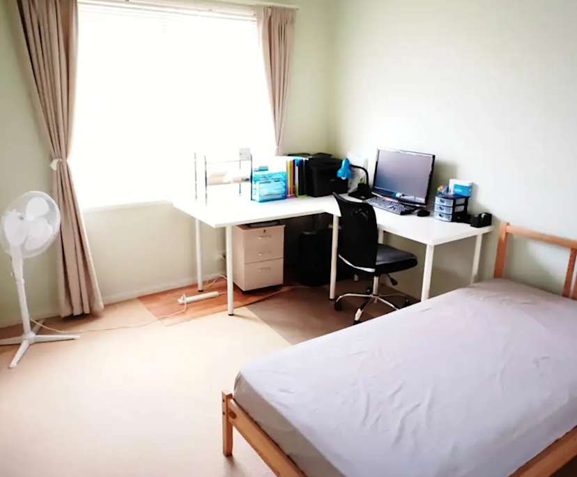 $270, Share-house, 4 bathrooms, Kellyville NSW 2155