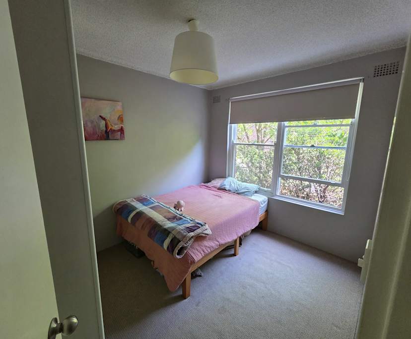 $750, Whole-property, 2 bathrooms, Hunters Hill NSW 2110