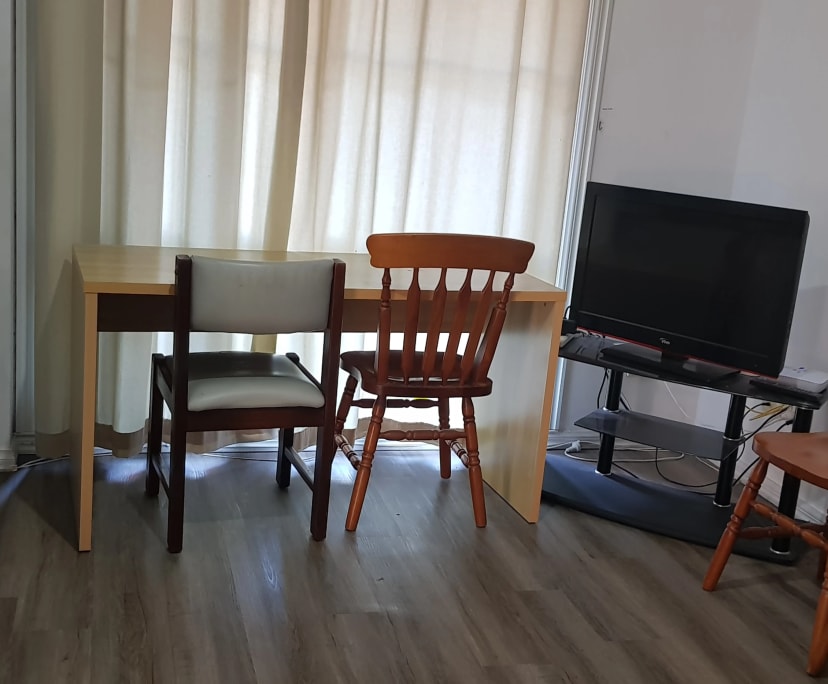 $270, Share-house, 4 bathrooms, Clayton VIC 3168