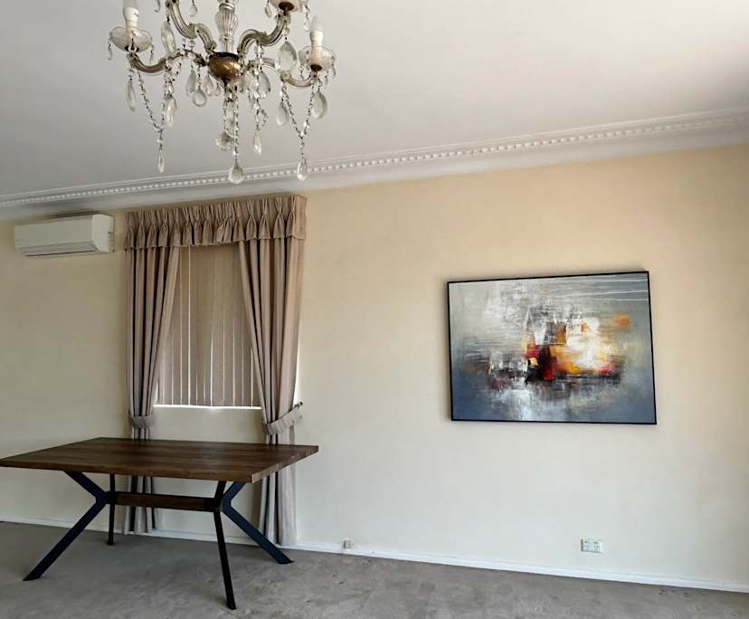 $500-520, Share-house, 2 rooms, Maroubra NSW 2035, Maroubra NSW 2035