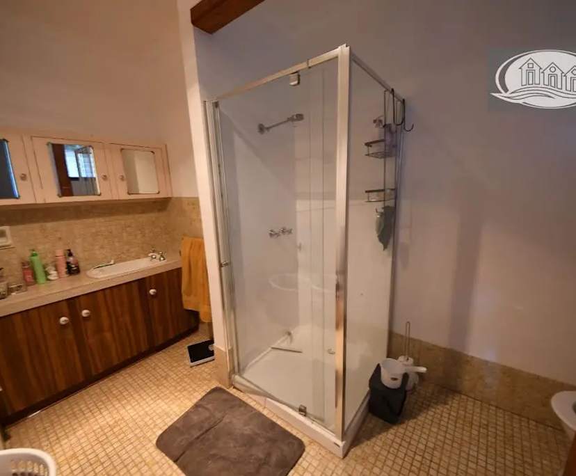 $193, Flatshare, 2 bathrooms, Portland VIC 3305