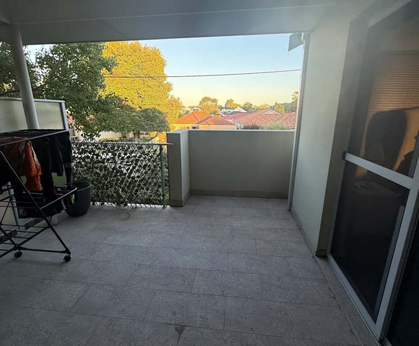 $350, Flatshare, 2 bathrooms, Innaloo WA 6018