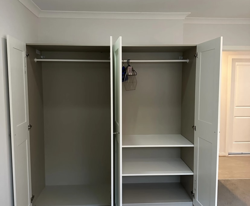 $260-280, Share-house, 3 rooms, Truganina VIC 3029, Truganina VIC 3029