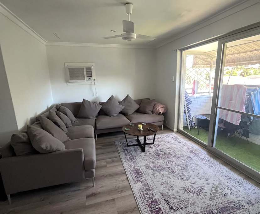 $251, Flatshare, 3 bathrooms, Scarborough WA 6019