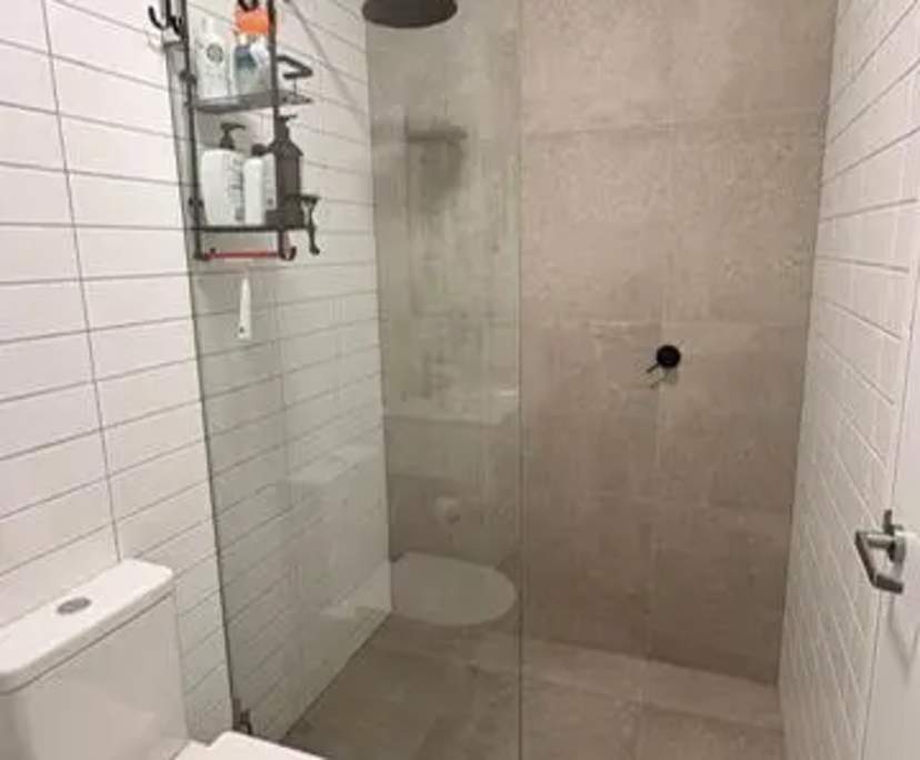 $520, Flatshare, 2 bathrooms, Marrickville NSW 2204