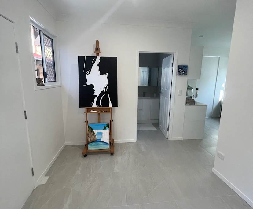 $499, Granny-flat, 1 bathroom, Carindale QLD 4152