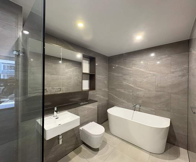 $1,255, Whole-property, 2 bathrooms, Eastgardens NSW 2036