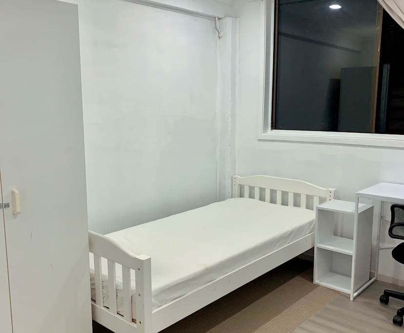 $180, Share-house, 2 bathrooms, Runcorn QLD 4113