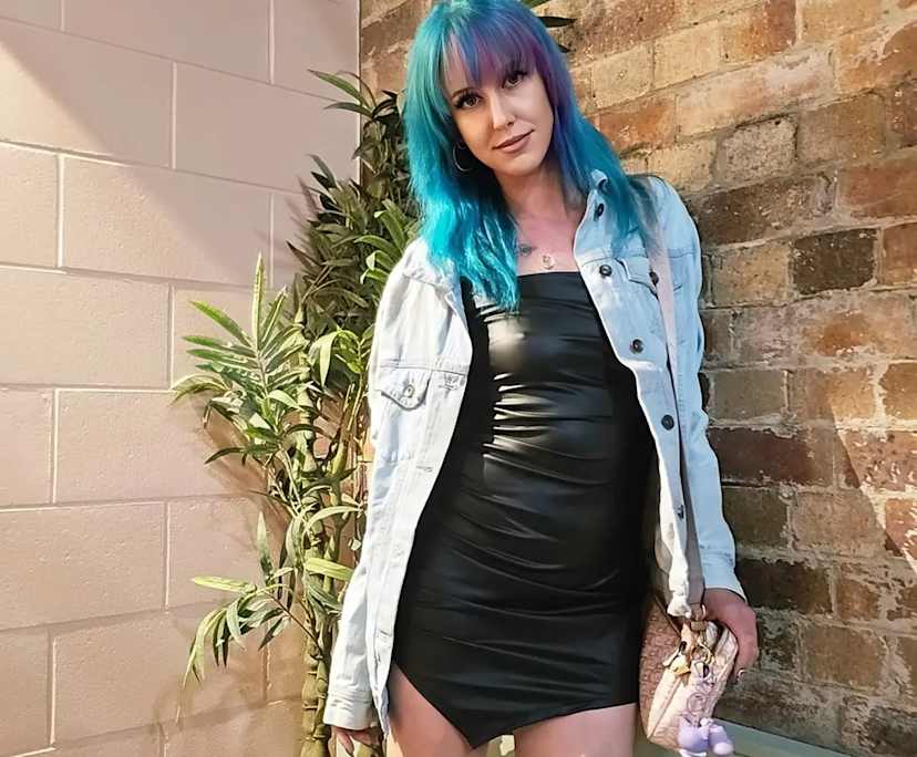 $400, Share-house, 3 bathrooms, Kenmore QLD 4069