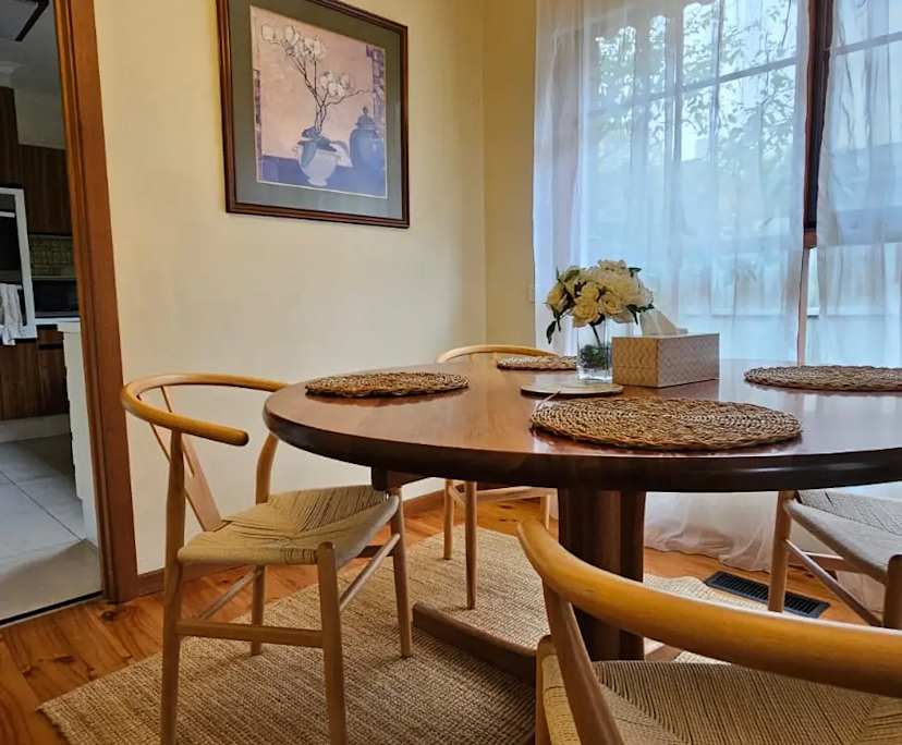 $300-315, Share-house, 2 rooms, Glen Iris VIC 3146, Glen Iris VIC 3146