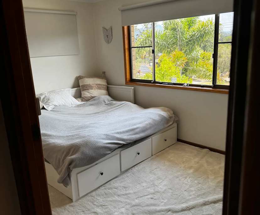 $360, Share-house, 4 bathrooms, Murwillumbah NSW 2484